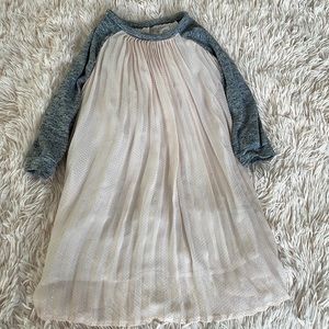 Baby Gap Girls Dress
